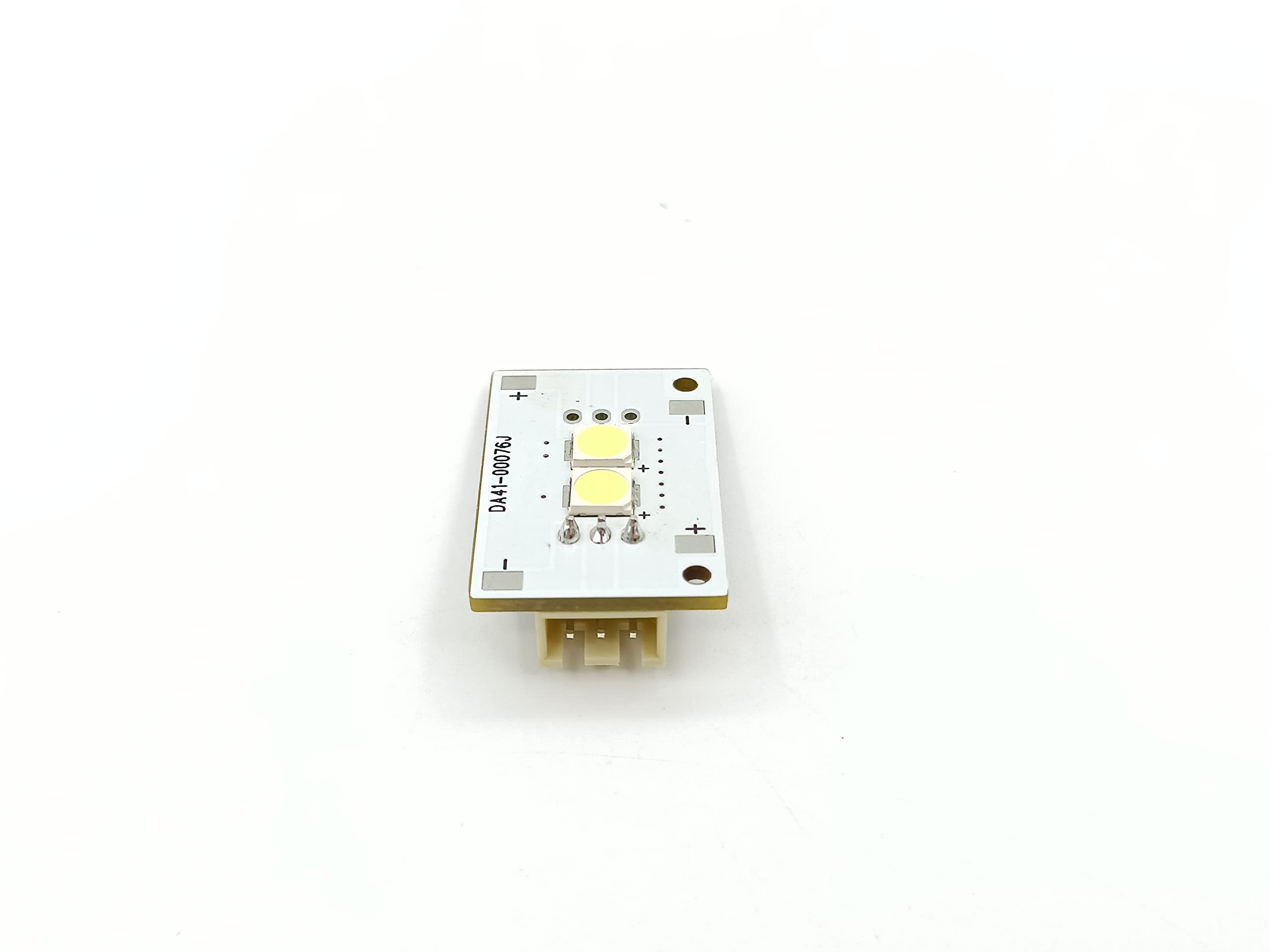 LED Light DA41-00676J 110729 AP6000168 PS11732779 For Samsung Refrigerator Replacement