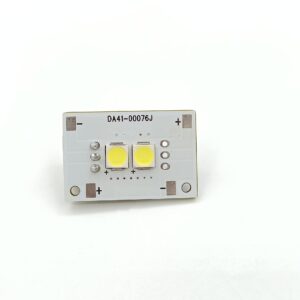 LED Light DA41-00676J 110729 AP6000168 PS11732779 For Samsung Refrigerator Replacement