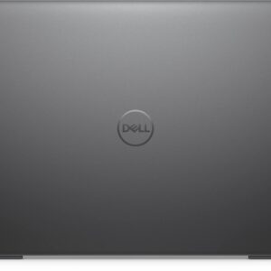 Dell Newest Vostro 7620 16" FHD+ Business Laptop, Intel i7-12700H 14-Core, NVIDIA RTX 3050, 24GB DDR5 512GB SSD, WIFI 6E, Thunderbolt4, HDMI, RJ-45, Backlit Keyboard, Fingerprint, Win10 Pro