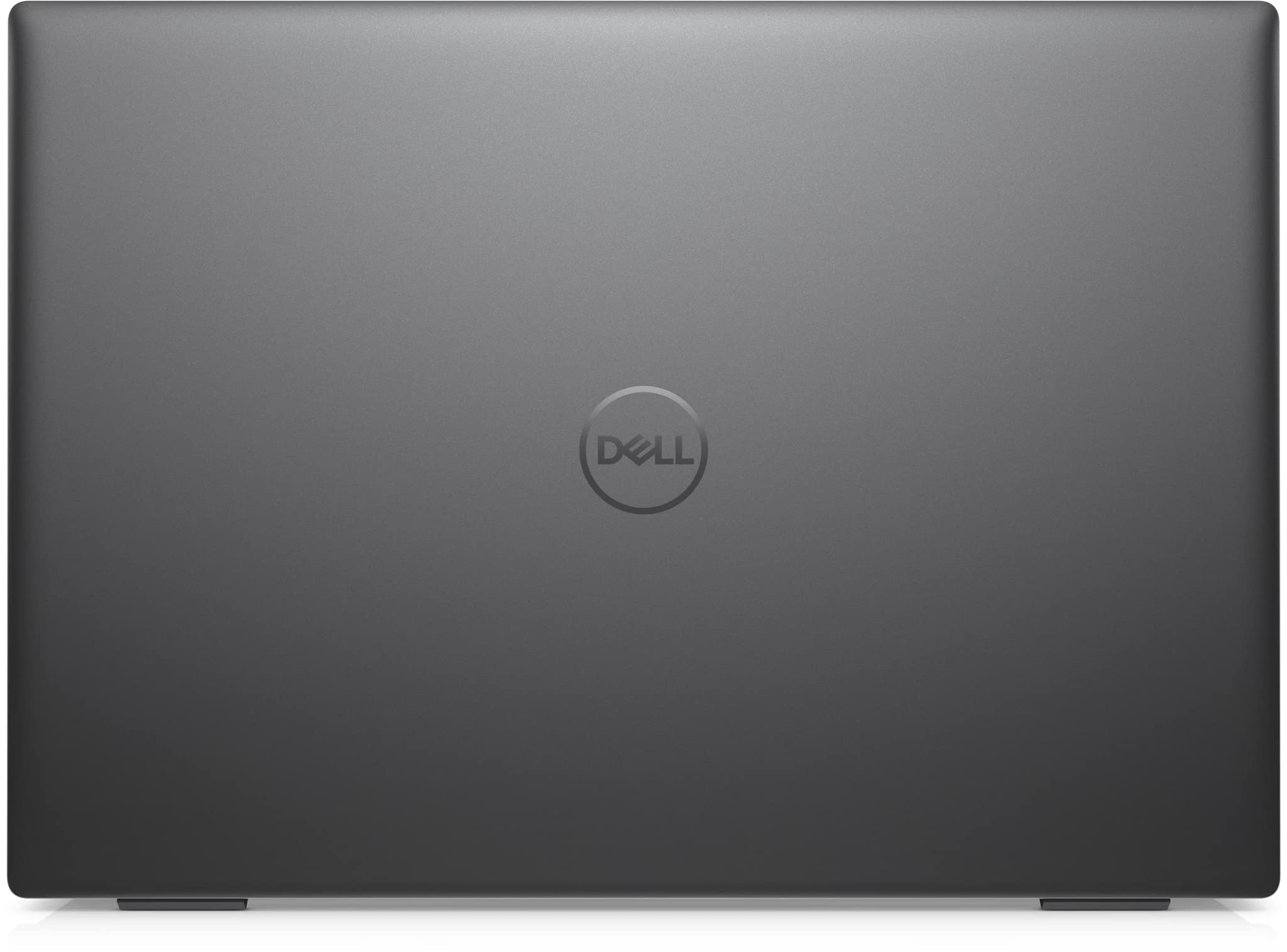 Dell Newest Vostro 7620 16" FHD+ Business Laptop, Intel i7-12700H 14-Core, NVIDIA RTX 3050, 24GB DDR5 512GB SSD, WIFI 6E, Thunderbolt4, HDMI, RJ-45, Backlit Keyboard, Fingerprint, Win10 Pro