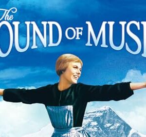 The Sound of Music