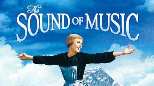 The Sound of Music