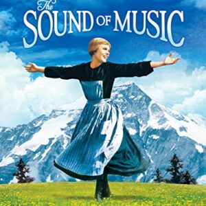 The Sound of Music