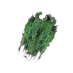 mycense model trees fake trees hobby train scenery dioramas scenery decor sand table model material for 1/87 1/35 scenery landscape diy landscape, green