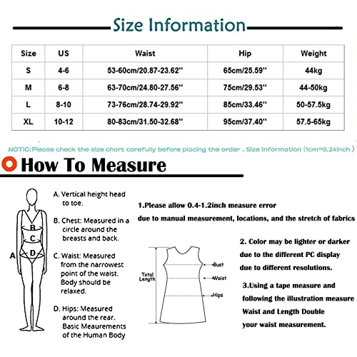 Underwear Women Seamless Underwear for Women Butt Lifter High Rise Cotton Comfortable Underpants Breathable Soft Oversize Shapewear Thongs Cheeky Underwear for Women Black