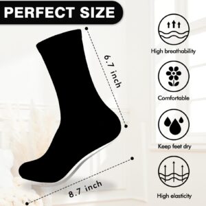 ZXGXLAW Christmas Birthday Gifts for 21st Old Teen Boy Girls, Funny Socks for Men 21 Year Old Male Gamer