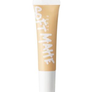 Fenty Beauty by Rihanna Pro Filt’r Soft Matte Longwear Liquid Foundation MINI - Shade 200