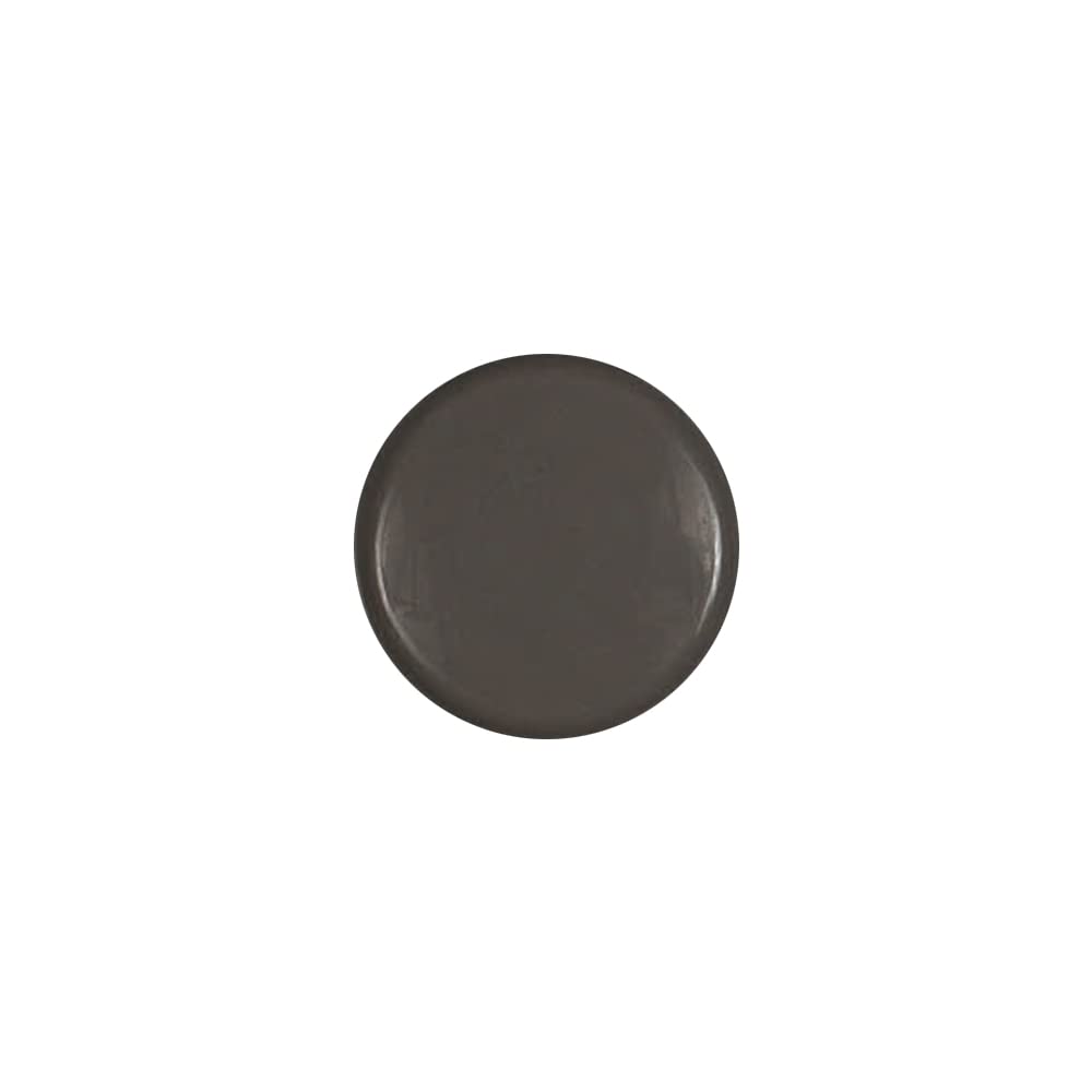 ForeverPRO 240381307 Button for Frigidaire Refrigerator