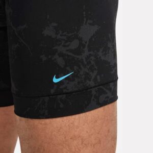 Nike ULTRA STRETCH MICRO BOXER BRIEF 3PK, BLUE LIGHTNING, S