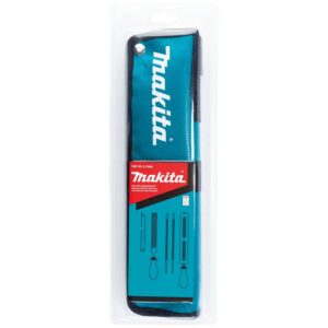 Makita D-75948 13/64" Saw Chain Sharpening Kit