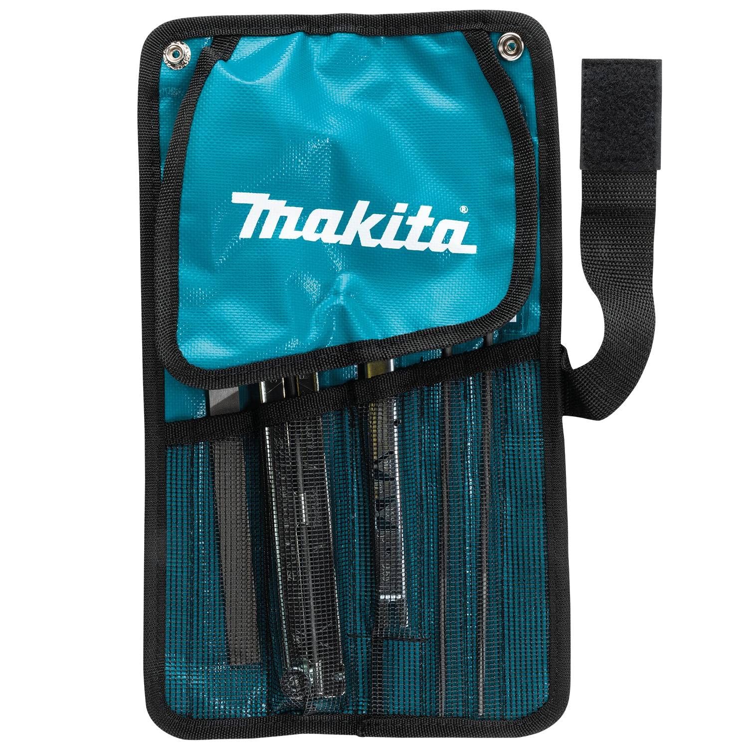 Makita D-75948 13/64" Saw Chain Sharpening Kit