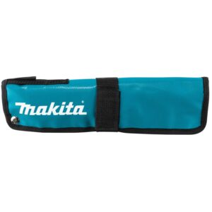 Makita D-75910 5/32" Saw Chain Sharpening Kit