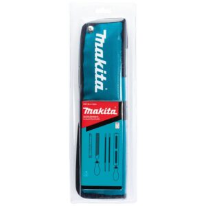 Makita D-75910 5/32" Saw Chain Sharpening Kit