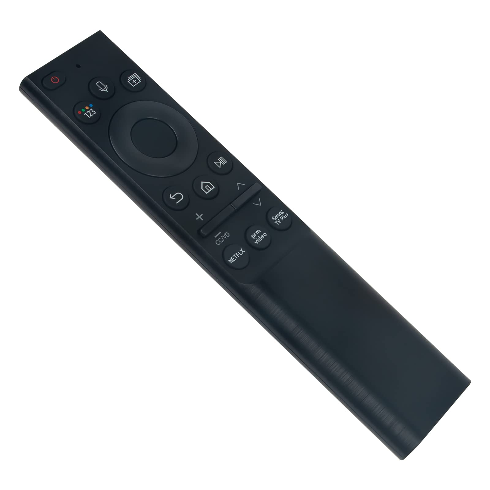 BN59-01357A BN59-01357F TM2180E RMCSPA1RP1 Replace Voice Remote Control fit for Samsung QLED Smart tv The Frame QLED Smart TV 2021 Model Q60A Q70A Q80A QN85A QN90A QN800A BN59-01357B BN59-01357G