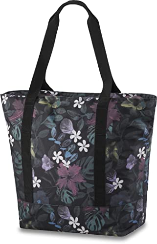 Dakine Classic Tote 33L - Tropic Dusk, One Size