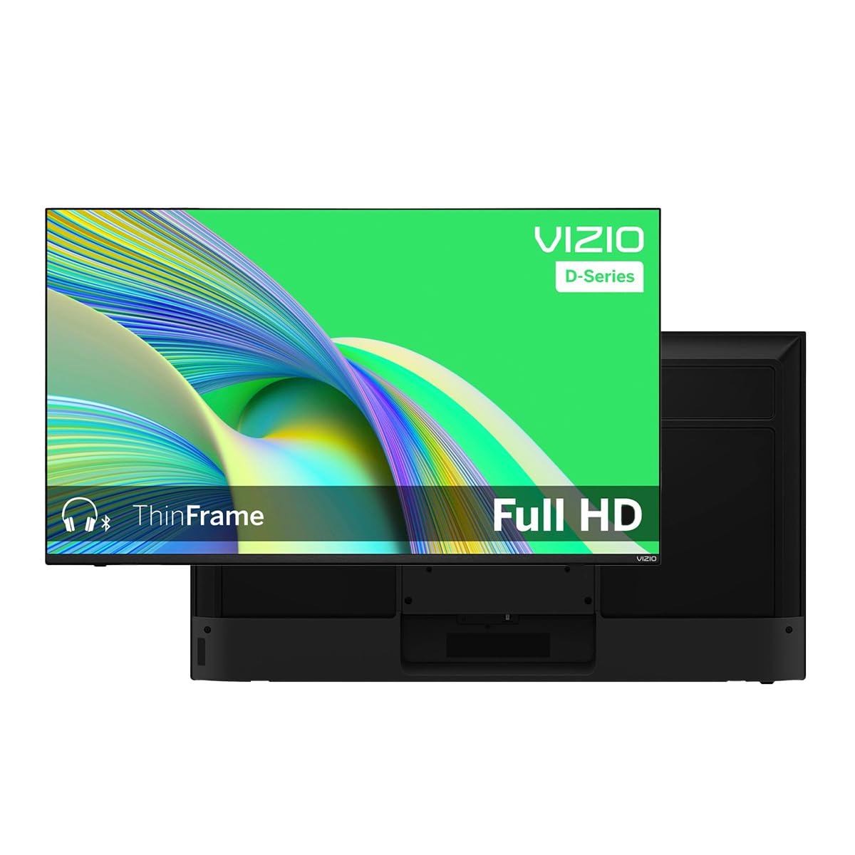 VIZIO 40