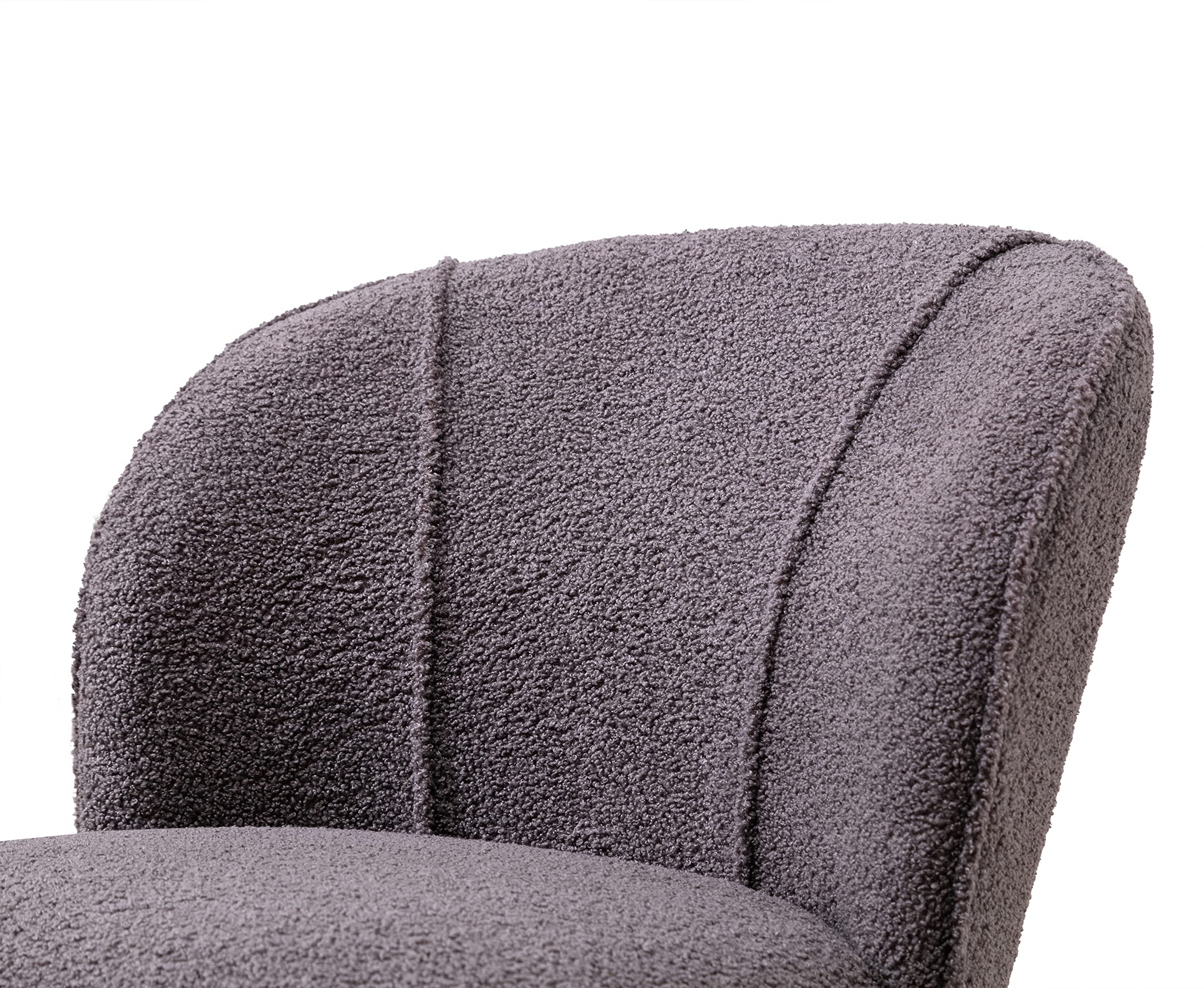 Gold Sparrow Appleton Accent Chair, Koala