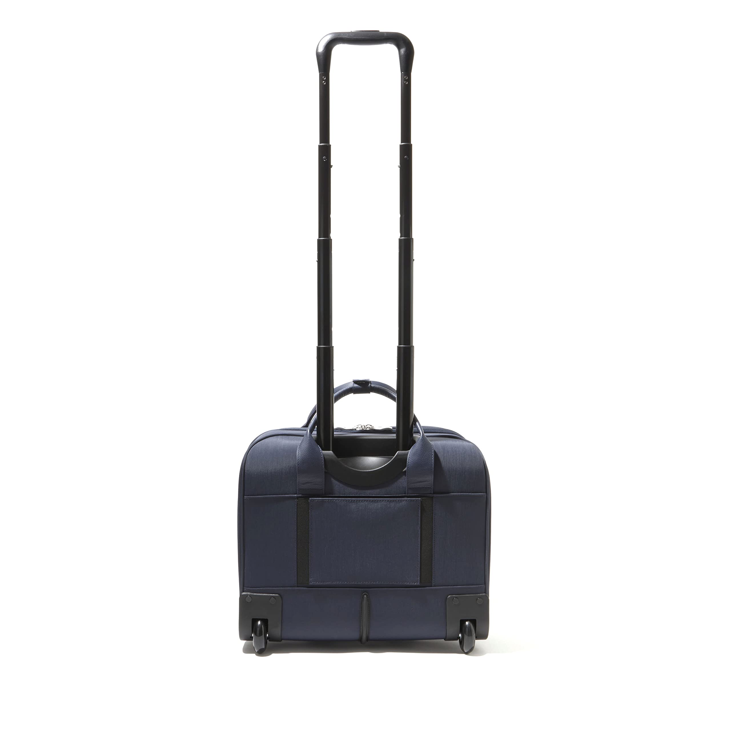 Baggallini 2 Wheel Tote