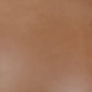 USCT TMAICAD-8X8-RC Terracota 8x8 Gres Porcelain Square Flooring Wall Tile Matte Look for Backsplash Kitchen, Bathroom Shower, Accent Wall (1 Piece)