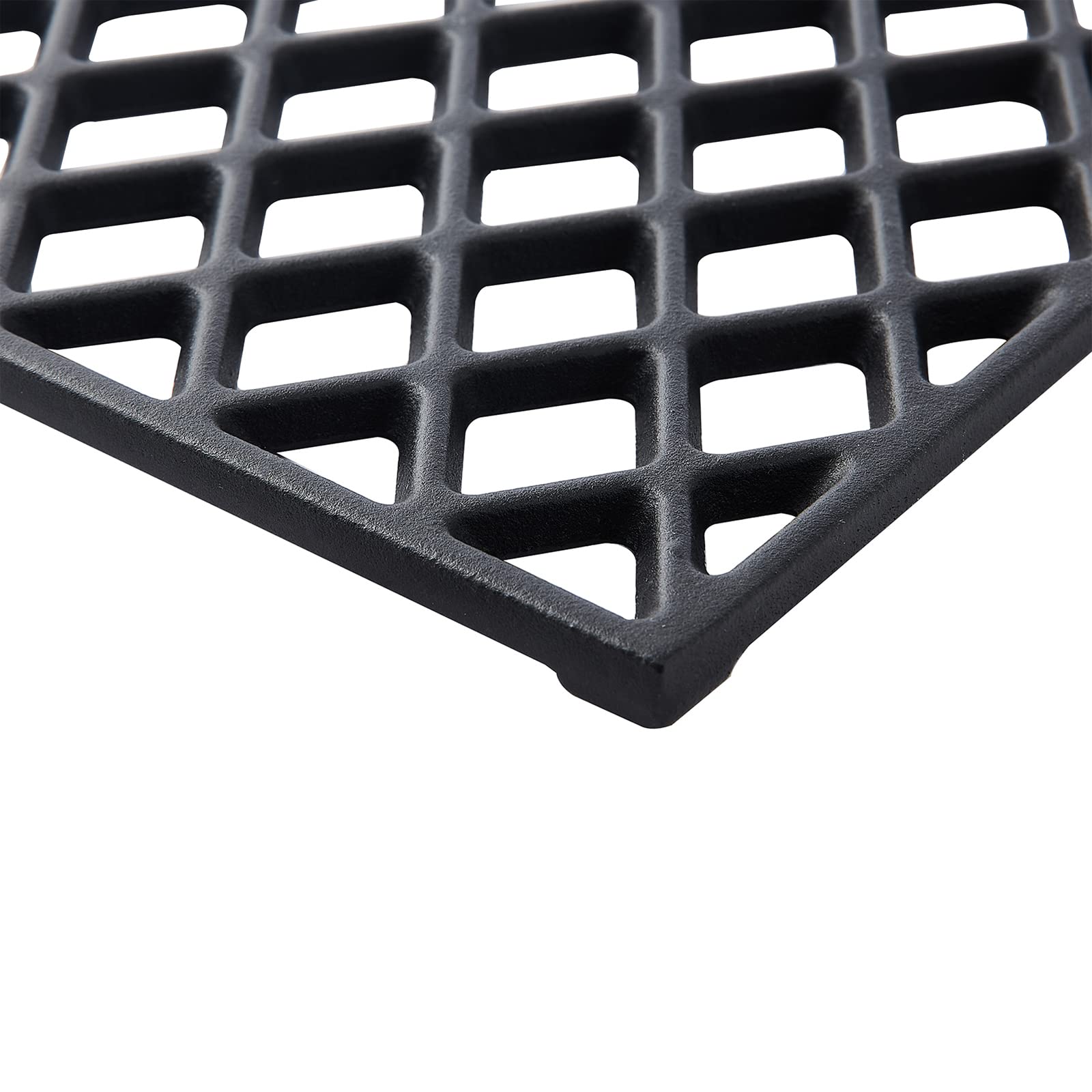 70-01-911 Grill Grates Cooking Grates 70-05-104 Dyna Glo Grill Wheels Grill Replacement Parts for Dynaglo Side Sear Grate DGH450CRP DGH450CRP-D DGH474CRP DGH474CRP-D