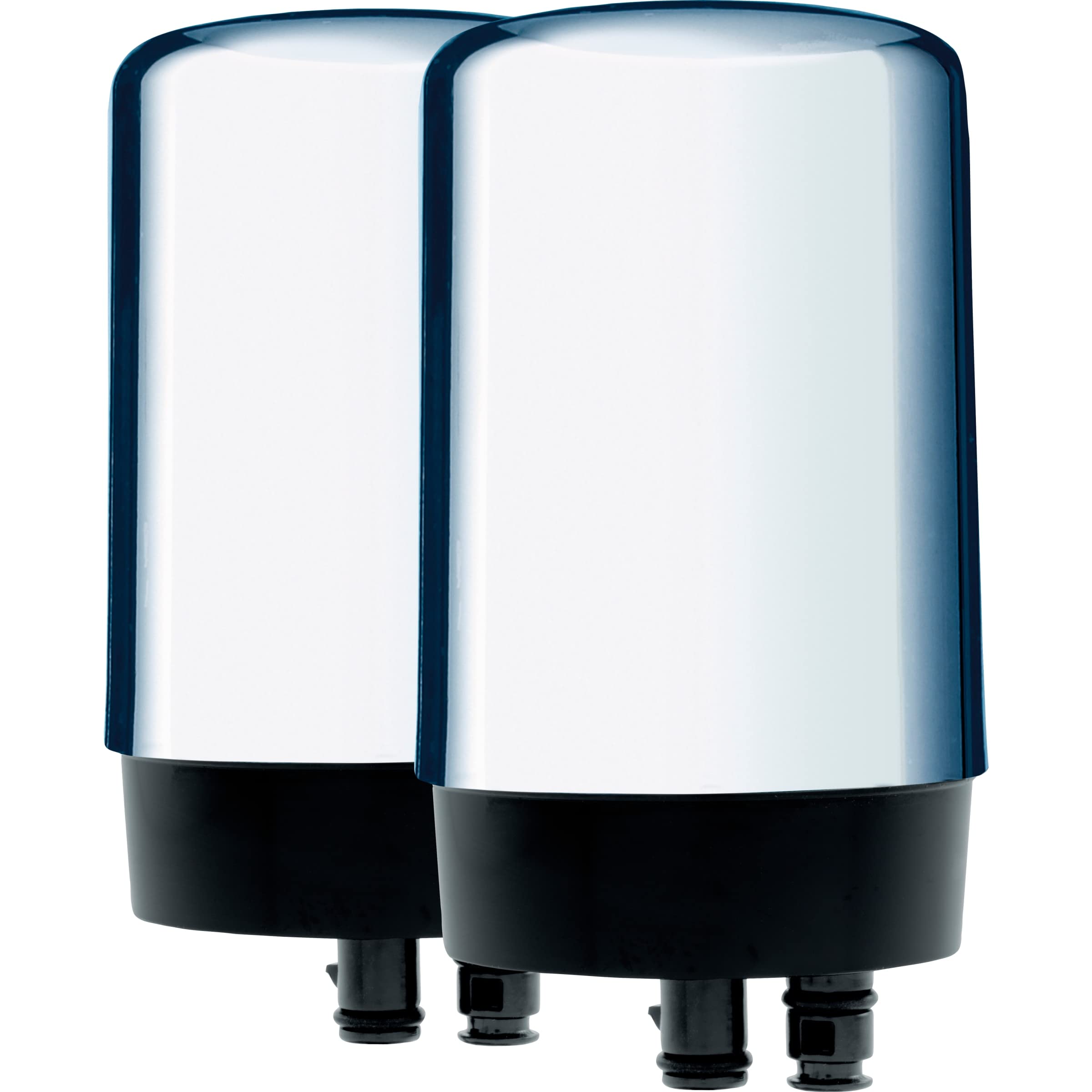 Brita Water Filtration Systems for Tap (Basic and Complete)