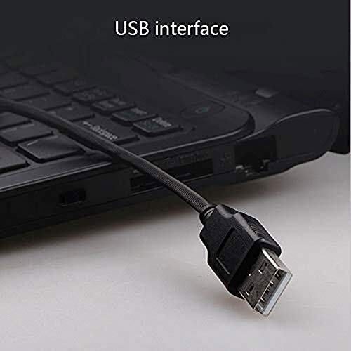 Full HD Computer Camera 1080P USB Streaming Webcam with Microphone Webcam for Gaming Conferencing Working Laptop or Desktop PC USB Computer Camera Suitable for Home Computer eq