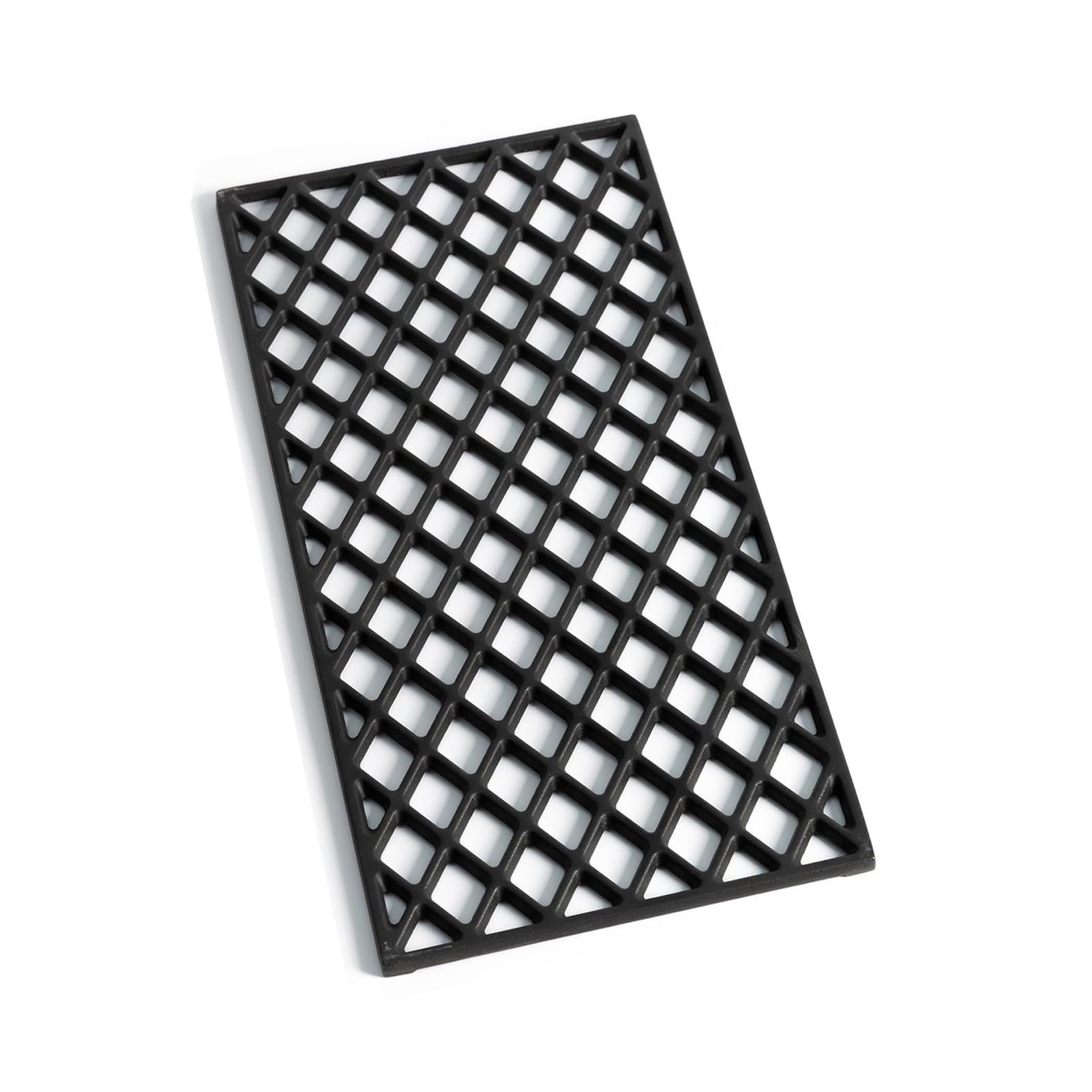 DGH474CRP DGH450CRP Grill Replacement Parts Grates for Dyna Glo Grill Parts DGH483CRP Sear Grill Grate Cooking Grates Dyna Glo Side Searing Grate 70-01-911 DGH485CRP Reversible Cast Iron Grates Parts