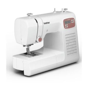 Brother CE1150 Computerized Sewing Machine (Renewed)