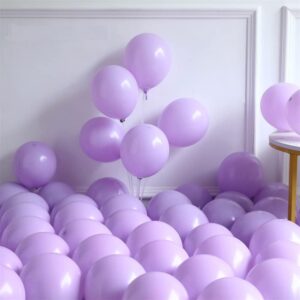 Butterfly Balloon Garland Arch Kit 148pcs Pastel Pink and Purple Balloons with Fairy Wings Butterfly Foil Balloon for Butterfly Wedding Bridal Shower Birthday Decorations