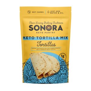 Sonora Bundle