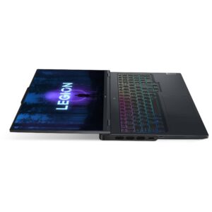 Lenovo Legion Pro 7i 16" WQXGA (2560x1600) 240Hz Gaming Laptop, 13th Gen Intel 24-Core i9-13900HX, NVIDIA GeForce RTX 4080 12GB, 32GB DDR5 RAM, 1TB NVMe SSD, Windows 11 Pro