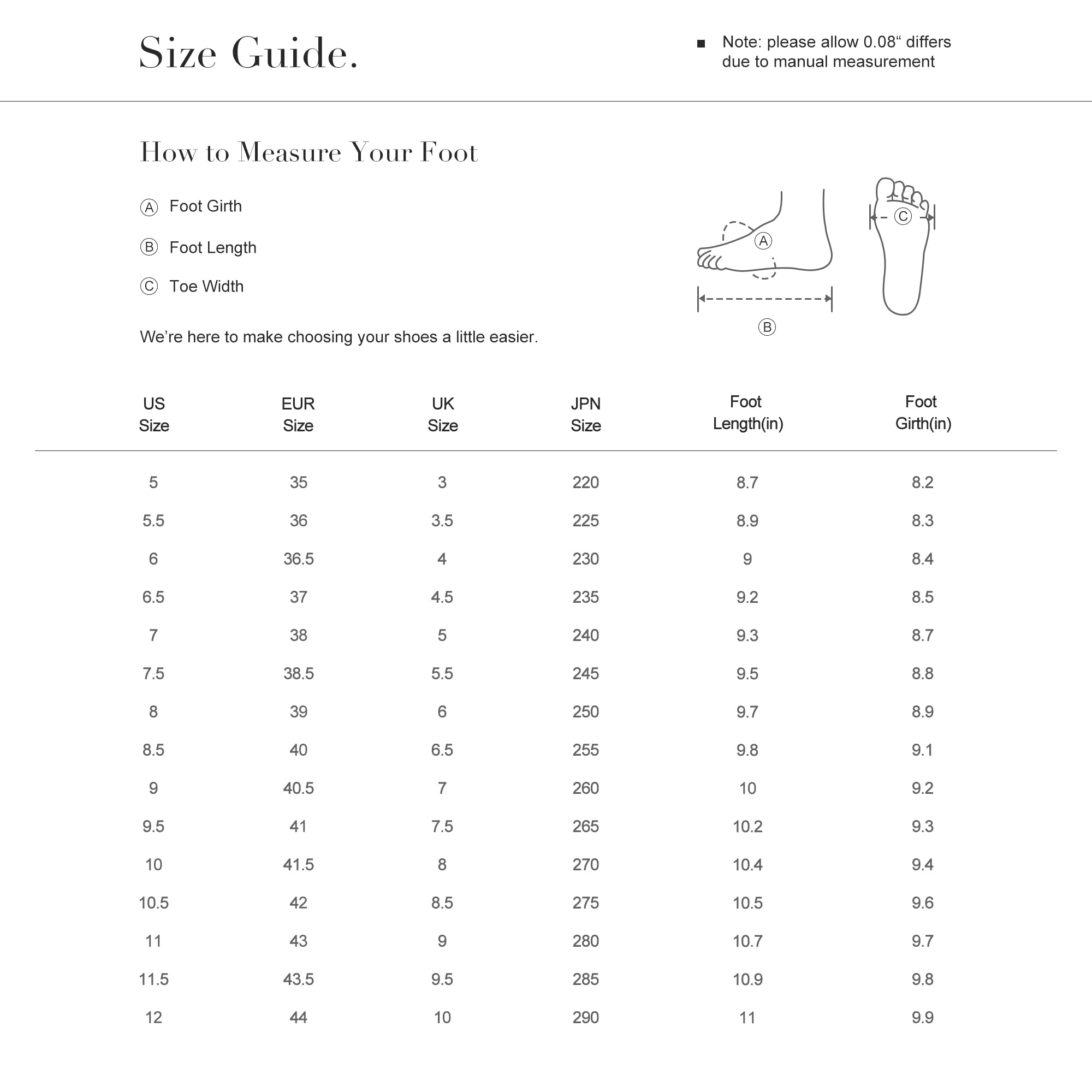 DREAM PAIRS Gold Glitter Heels for Women Block Chunky Platform High Heels Open Toe Fashion Wedding Party Evening Prom Dance Ankle Strap Dress Pump Sandals Shoes Size 9 SDHS2222W-NEW