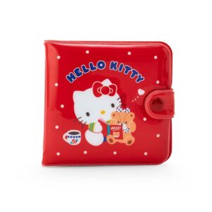 Sanrio 713058 Hello Kitty Vinyl Wallet