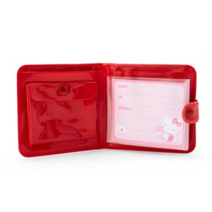 Sanrio 713058 Hello Kitty Vinyl Wallet