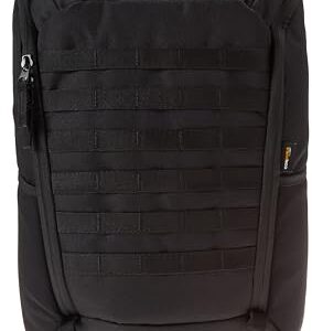 Oakley Urban Path RC 25L Backpack, Blackout, One Size