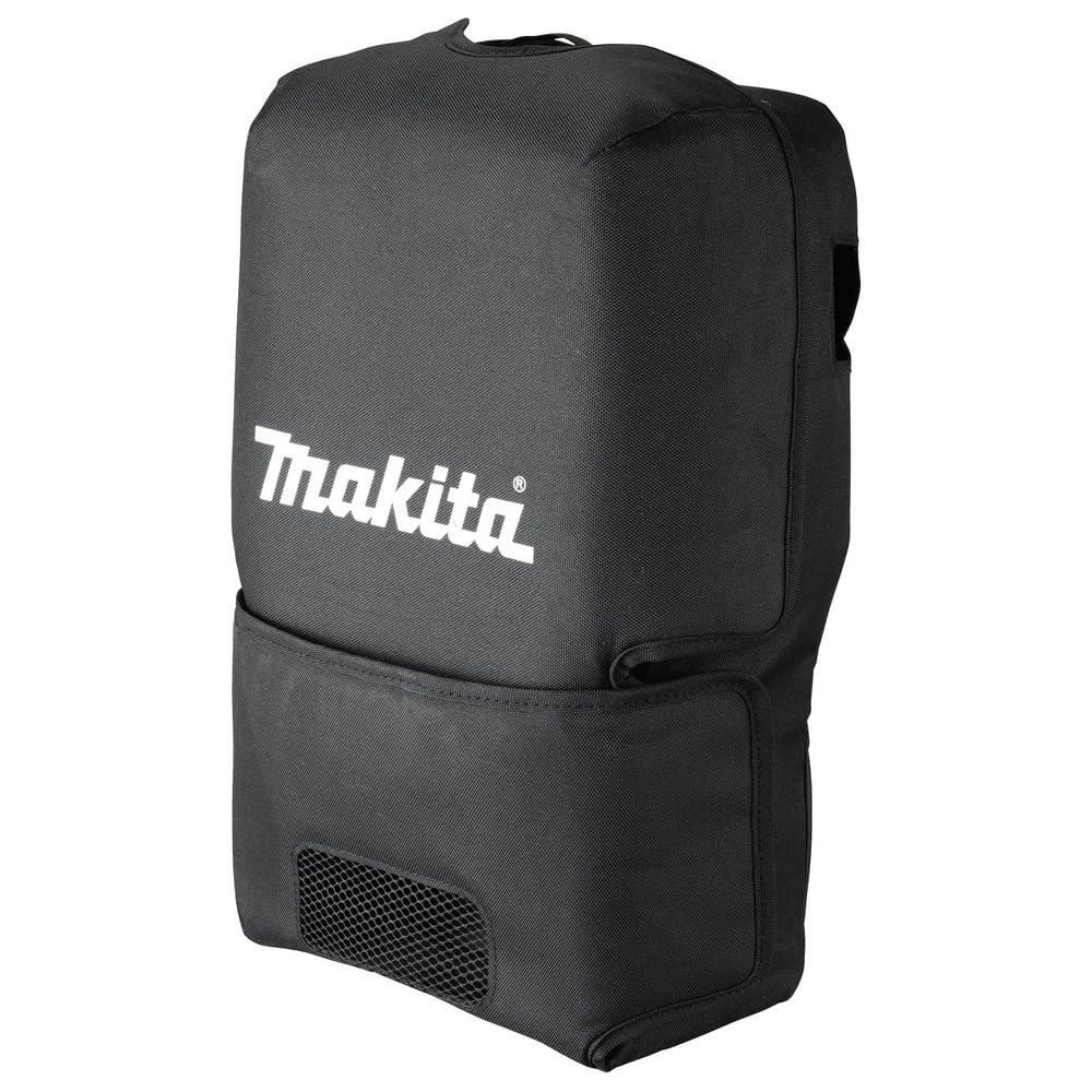 Makita 1910S4-7 XCV09 Protection Cover