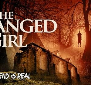 The Hanged Girl