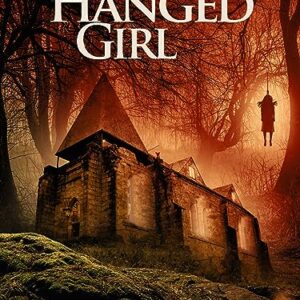 The Hanged Girl