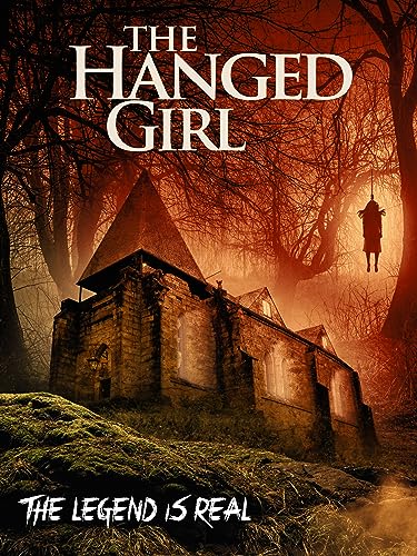 The Hanged Girl