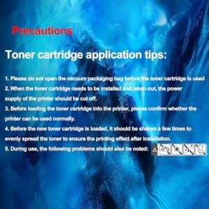 SPLENDIDCOLOR T-FC50U-K T-FC50U-C T-FC50U-M T-FC50U-Y Toner Cartridge T-FC50U Toner Cartridge Replacement for E-Studio 2555C 3055C 3055CG 3555C 4555C 5055C 5055C Printer