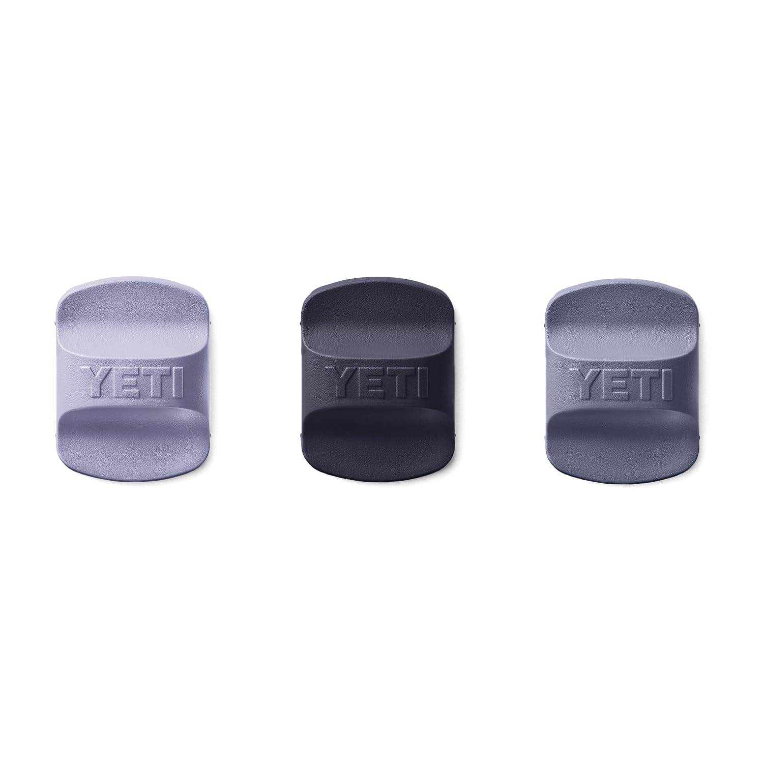 YETI Magslider 3 Pack, Cosmic Lilac