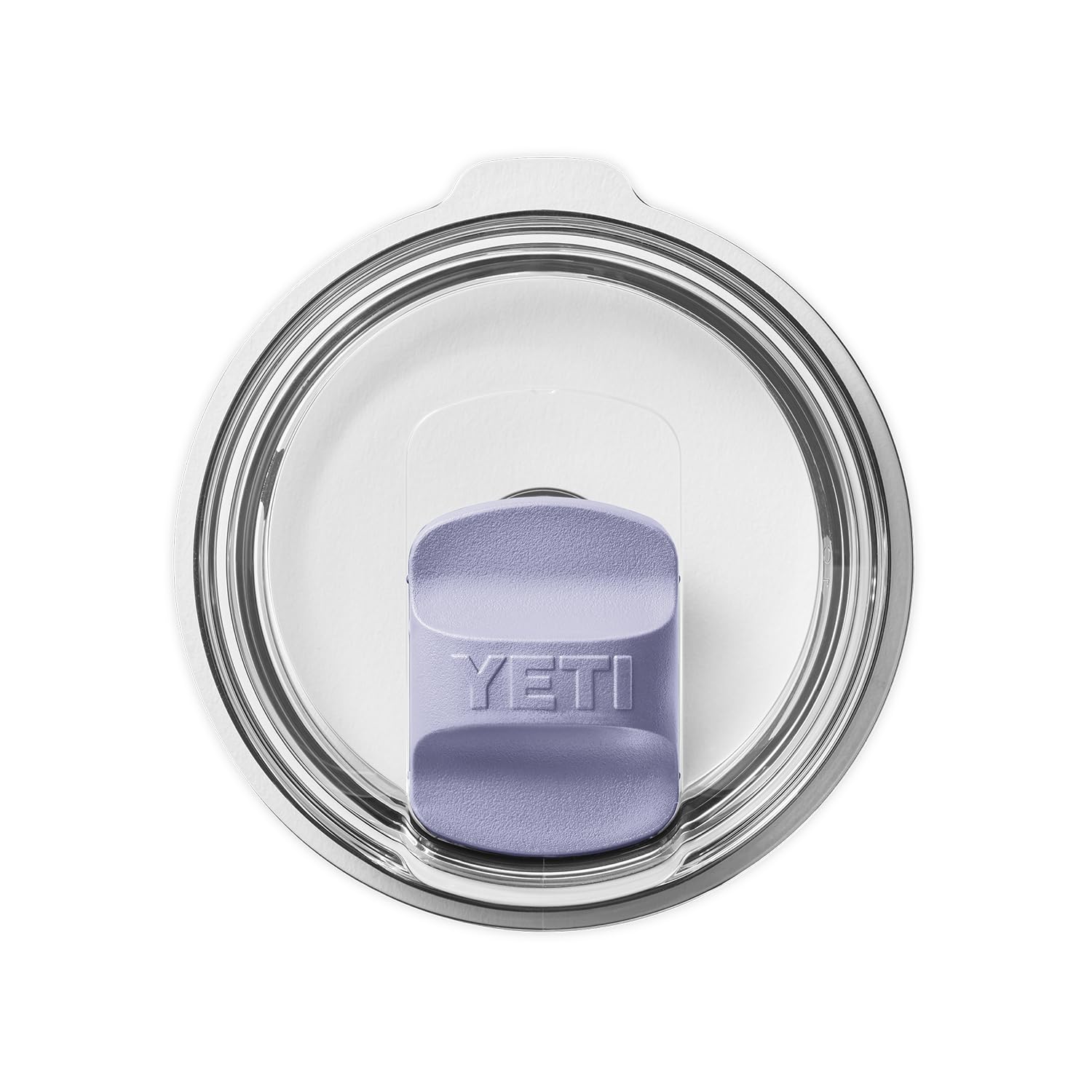 YETI Magslider 3 Pack, Cosmic Lilac