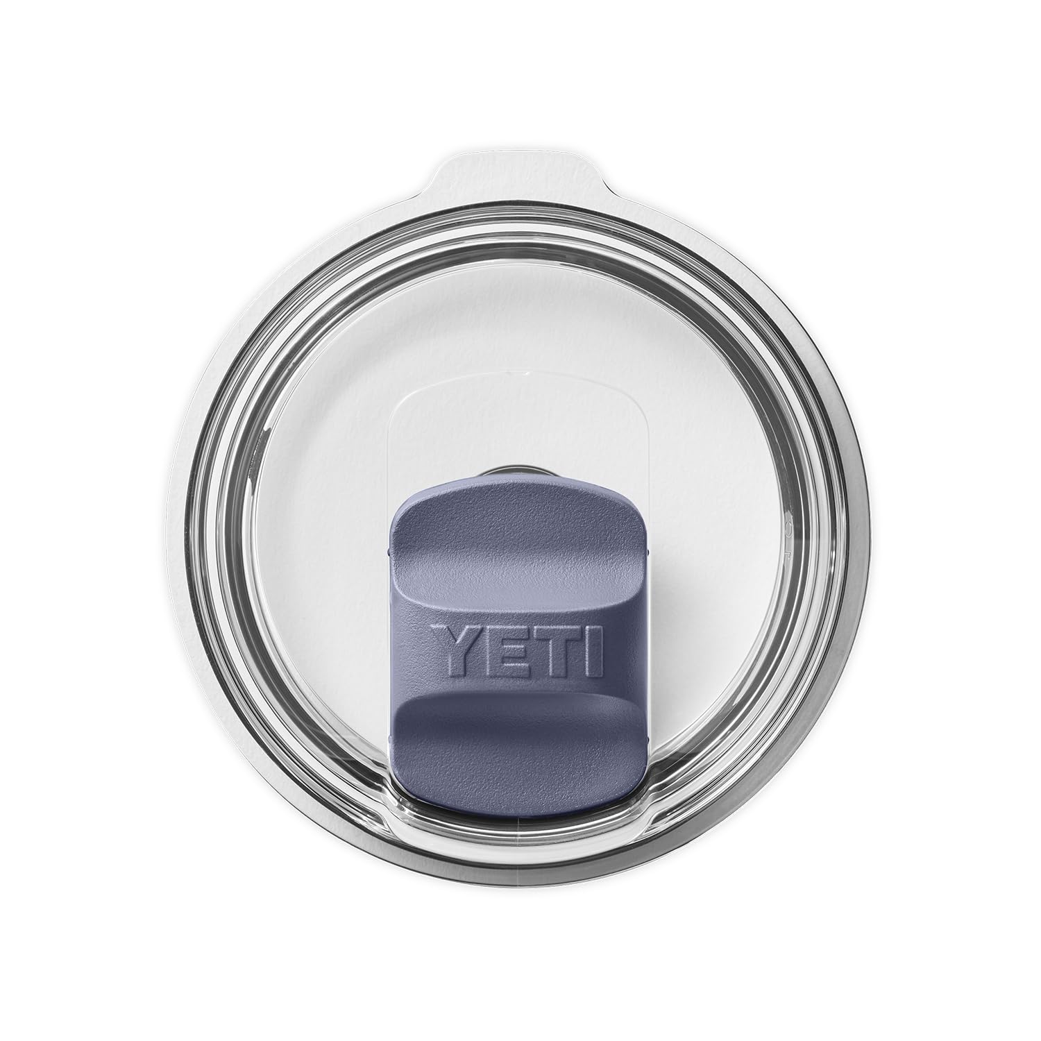 YETI Magslider 3 Pack, Cosmic Lilac