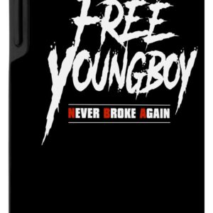 iPhone 13 Pro Max Free Youngboy, Free Youngboy shirt, Youngboy Shirts, FREE YB Case