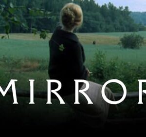 The Mirror