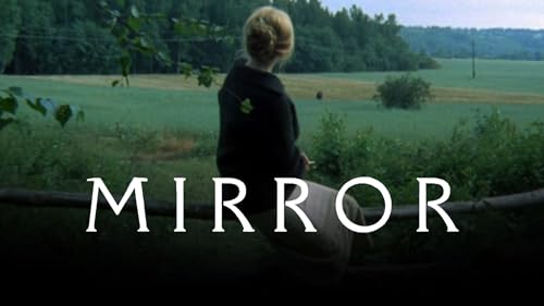 The Mirror