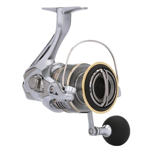 Shimano Inc. SEDONA C5000XG FJ