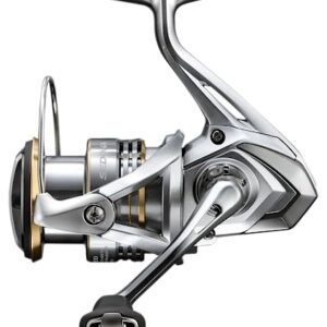 Shimano Inc. SEDONA C5000XG FJ