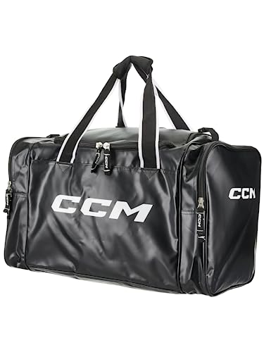 CCM Team Hockey Sport Player Bag - 24"