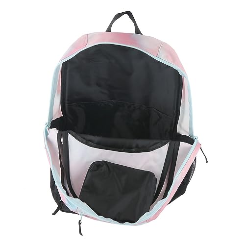 PUMA Classic Core Backpack PinkCombo